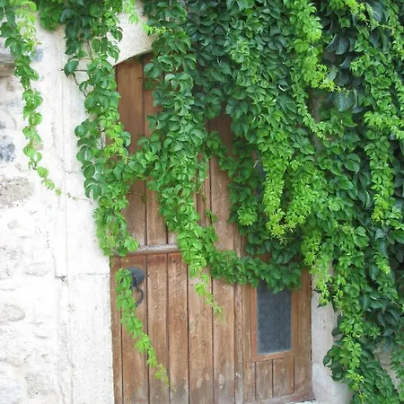 Feriehus Sunshine Koutouloufari Hersonissos (Crete)